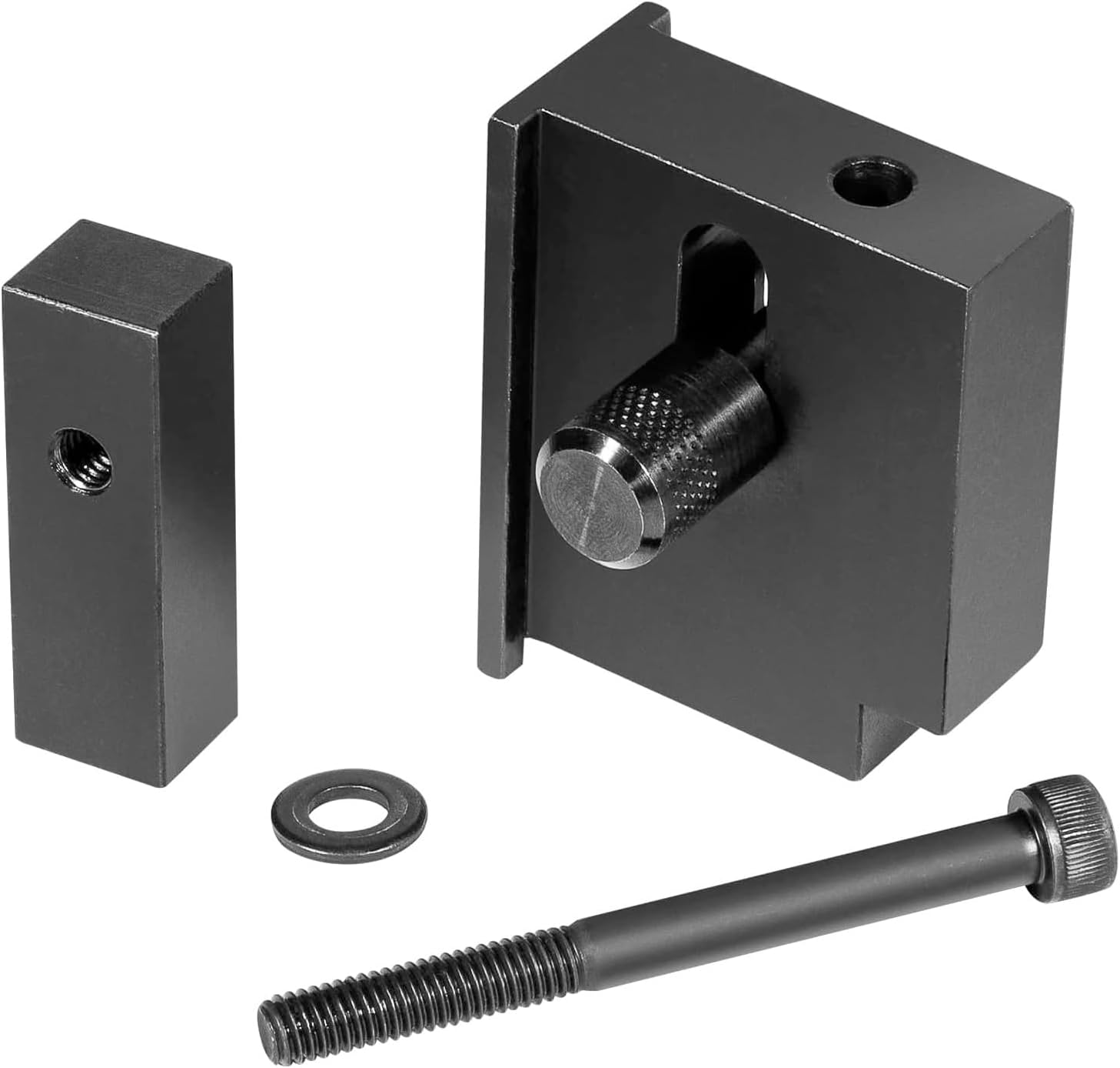 YMT Replace for 6746 Timing Chain Holding Tool Camshaft Positioning and Alignment Tools