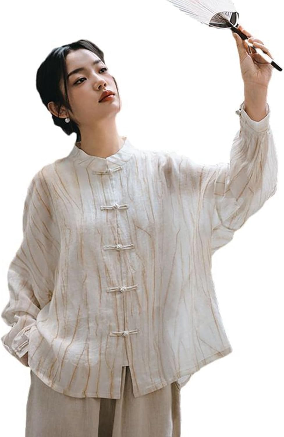 ♡みなみさま♡御朱印帳 オーダーページ 名入り御朱印帳「アパレル」の