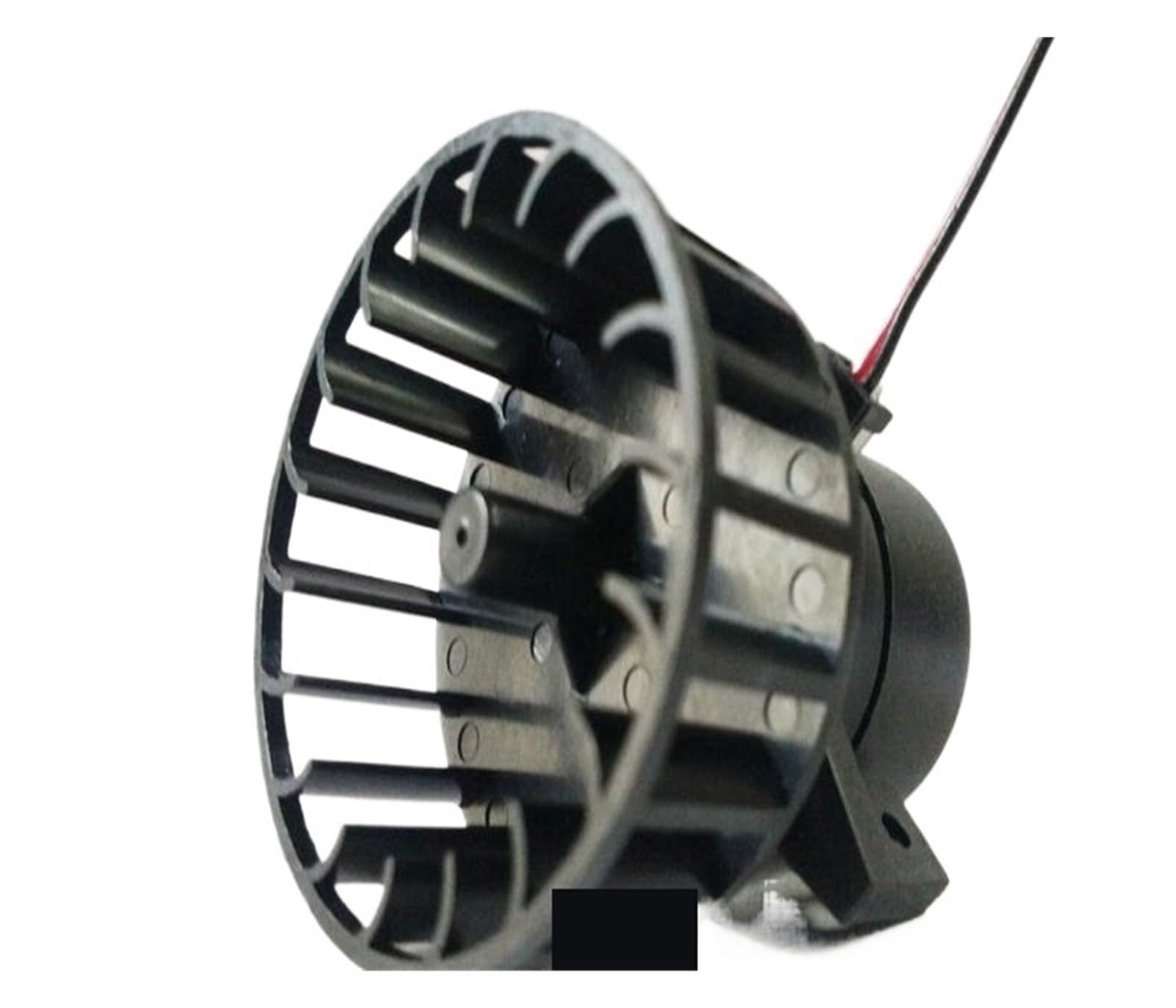 PEQYUACTE Fan SF3225SL Fan 12V 0.15A 2 line