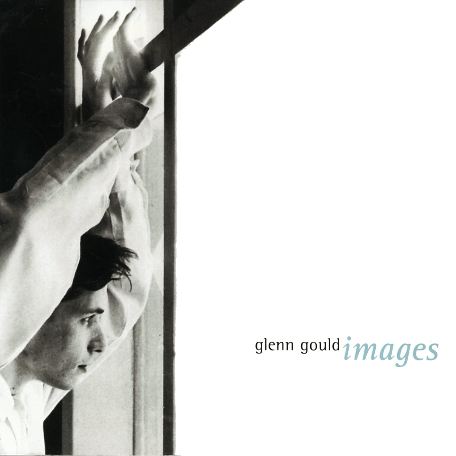 Images [Audio CD]