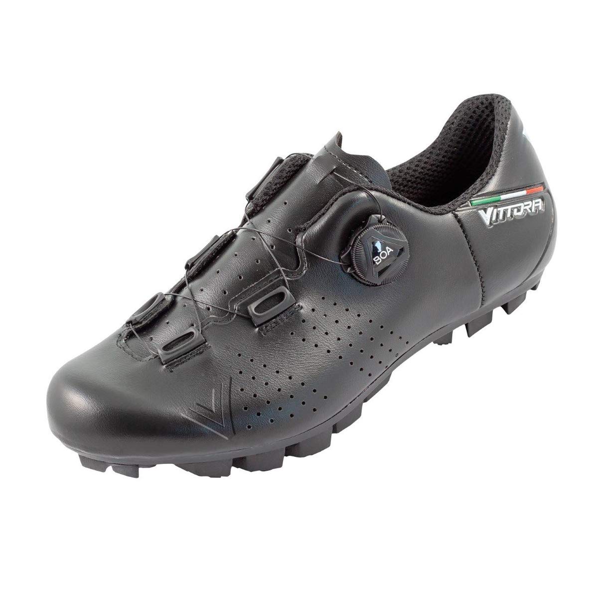 Vittoria Alise Boa Mtb Cycling Shoes Desertcart Seychelles