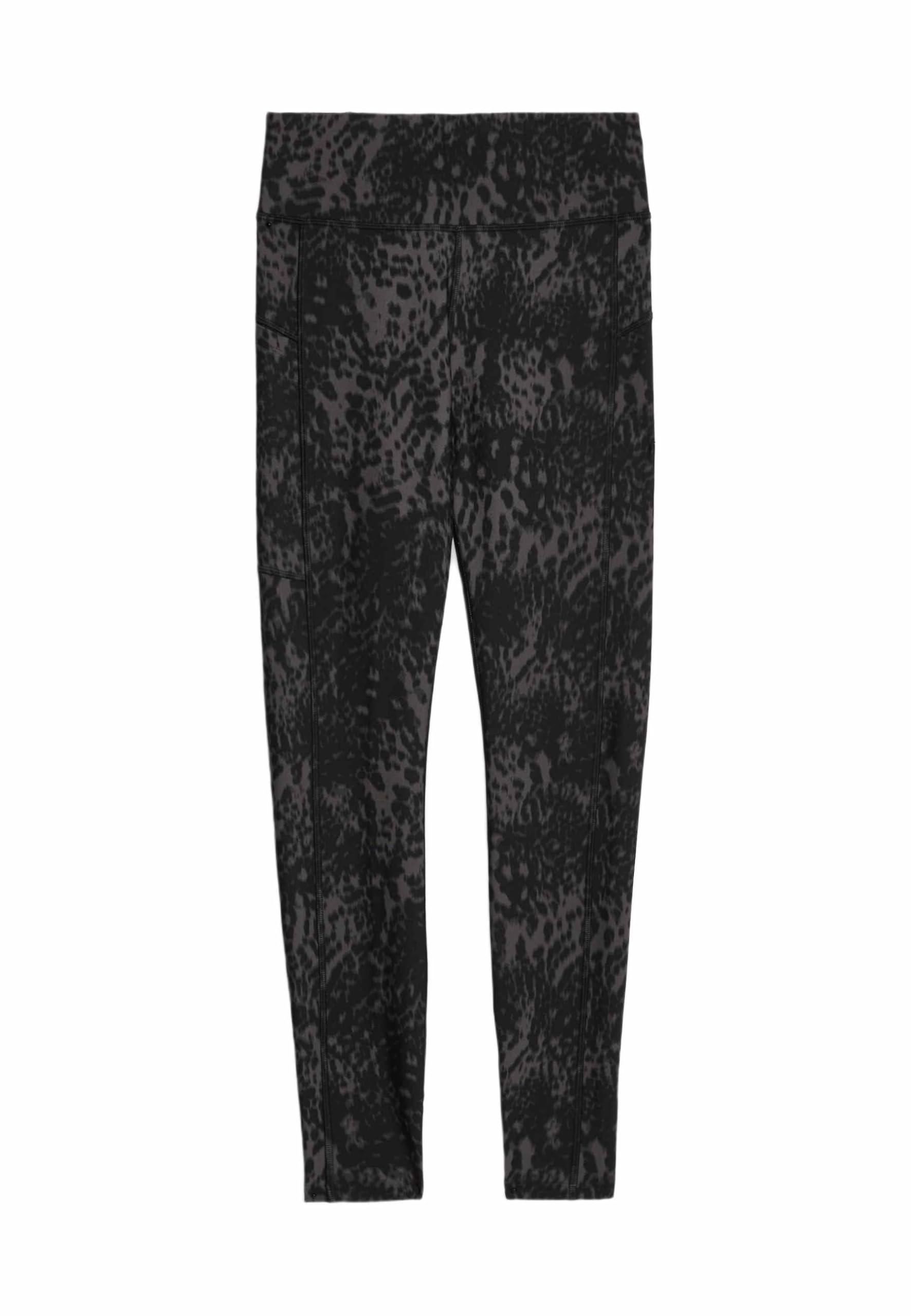 Marks & Spencer