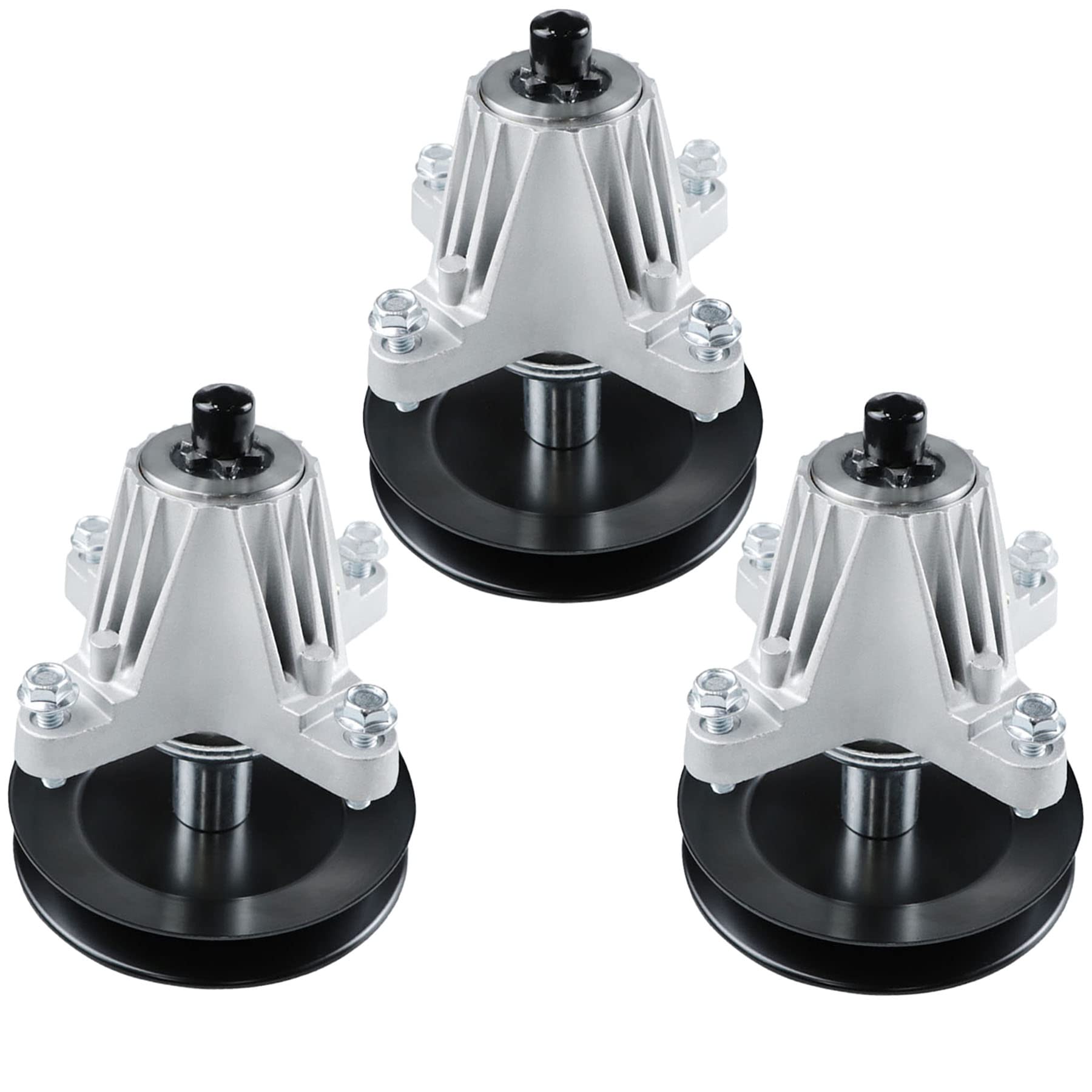 トップス SDL45R TURN ME ON official online-store