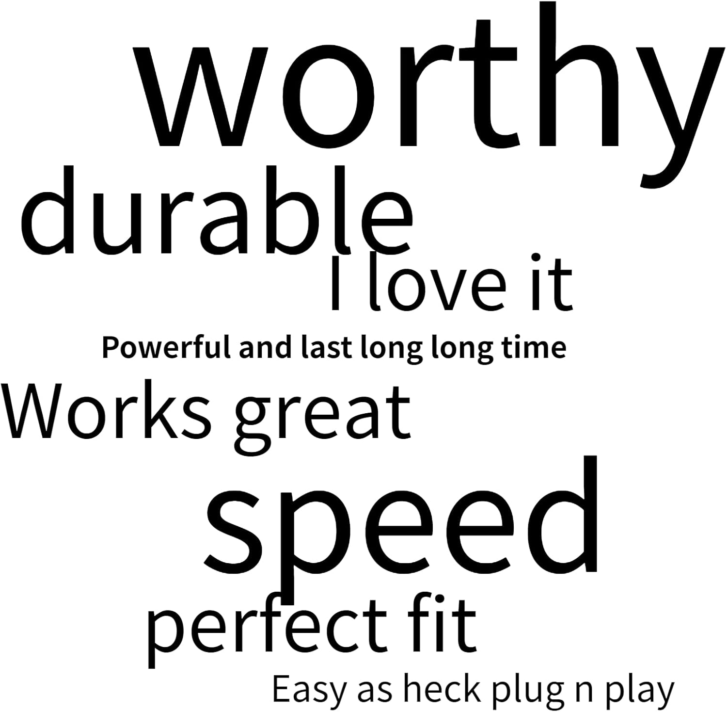 ZZYR 14360A78 Fuel Pump Compatible with Mercury 14360A16 14360A41 14360A43 14360A50 14360A71 14360A73 Outboard 2 Stroke 30 40 45 55 65 75 80 90 100 125 150 175 200 250 300 HP