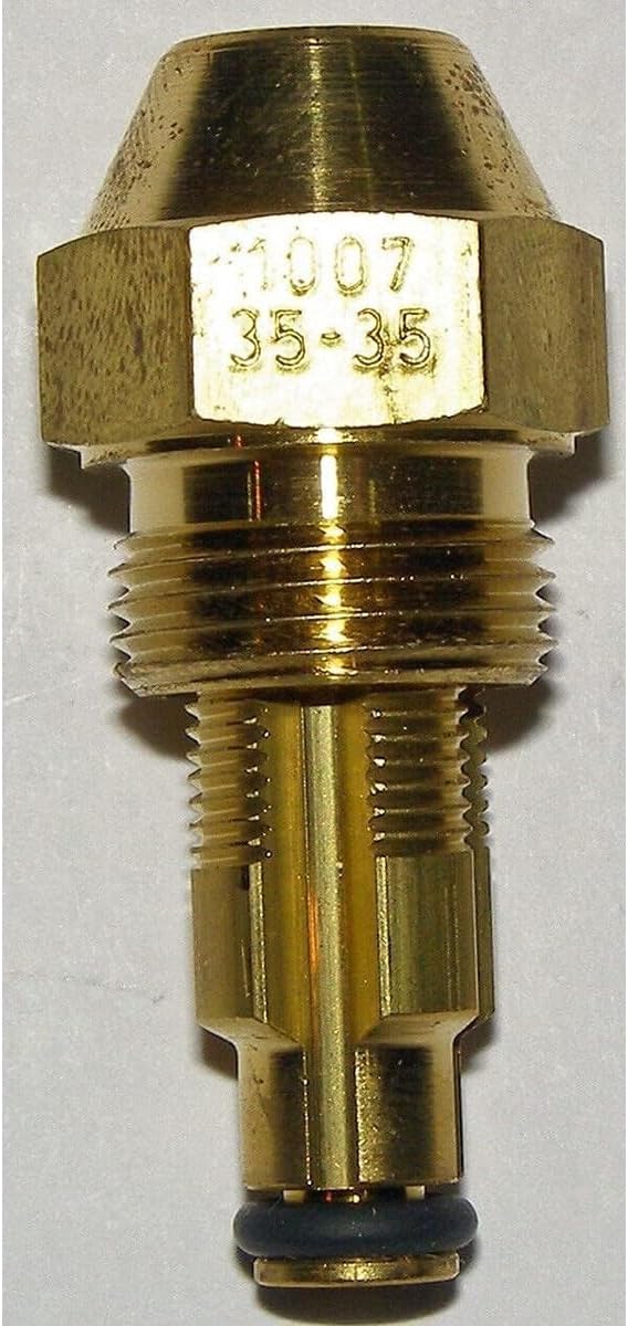 PP221 HA3027 Nozzle Kit 110-125K btu Replacement for Replacement forced Air Heaters 100735-32, Supplied and Shipped from The USA.