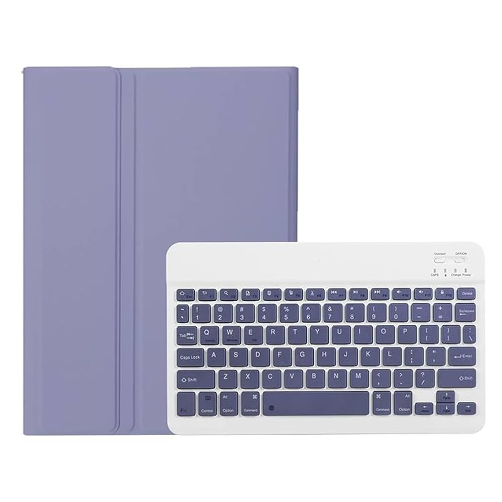 Lenovo Yoga Tab Plus 本体+キーボードケースセット Lenovo Yoga Tab Plus 本体+キーボードケースセット Amazon.com