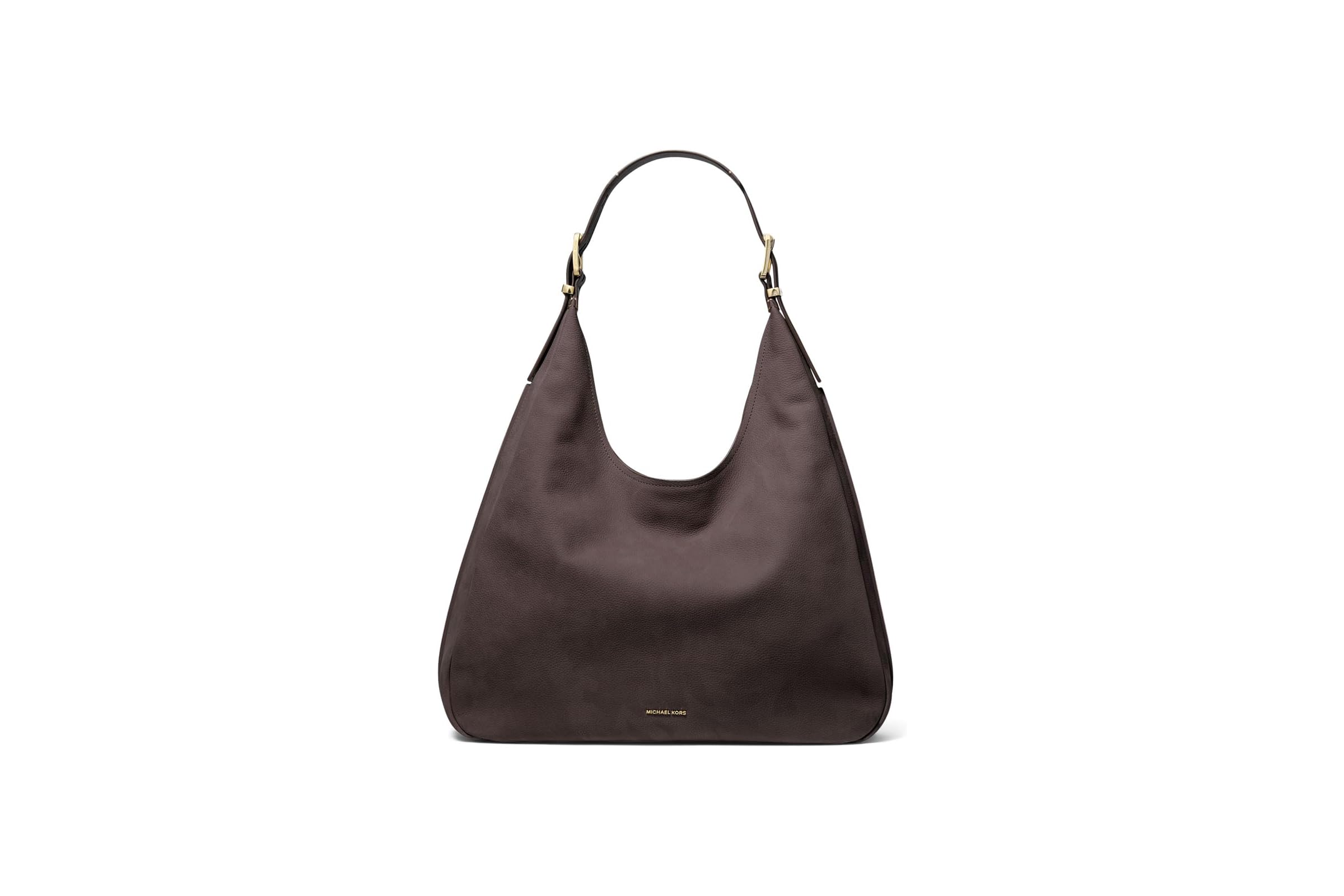 Женская сумка MICHAEL Michael Kors Nolita Large Hobo Shoulder