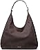 MICHAEL Michael Kors Nolita Large Hobo Shoulder - Main View
