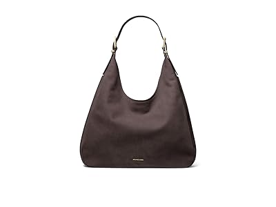 MICHAEL Michael Kors Nolita Large Hobo Shoulder Women