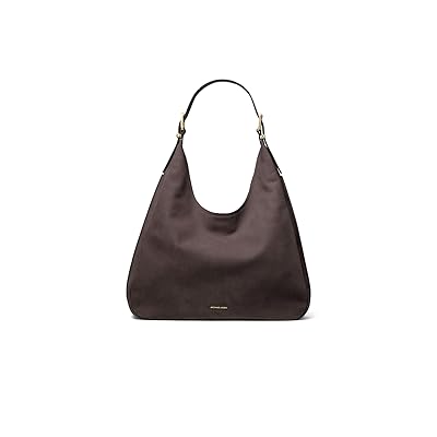 MICHAEL Michael Kors Nolita Large Hobo Shoulder Women