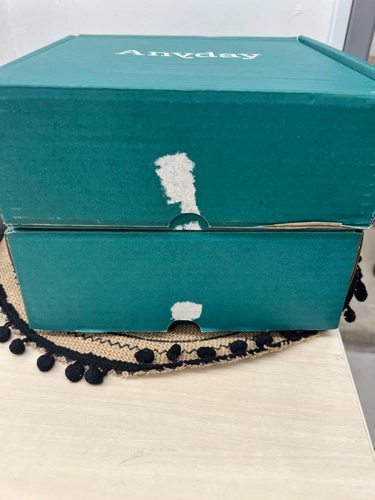 MEYER ANYDAY耐熱ガラスボウル浅型18cm　2点セット Amazon.co.jp: MEYER ANYDAY耐熱ガラスボウル浅型18cm 2点セット