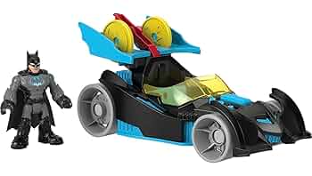バットマンCAR 61d1nIXPAdL._UF350,350_QL50_.jpg
