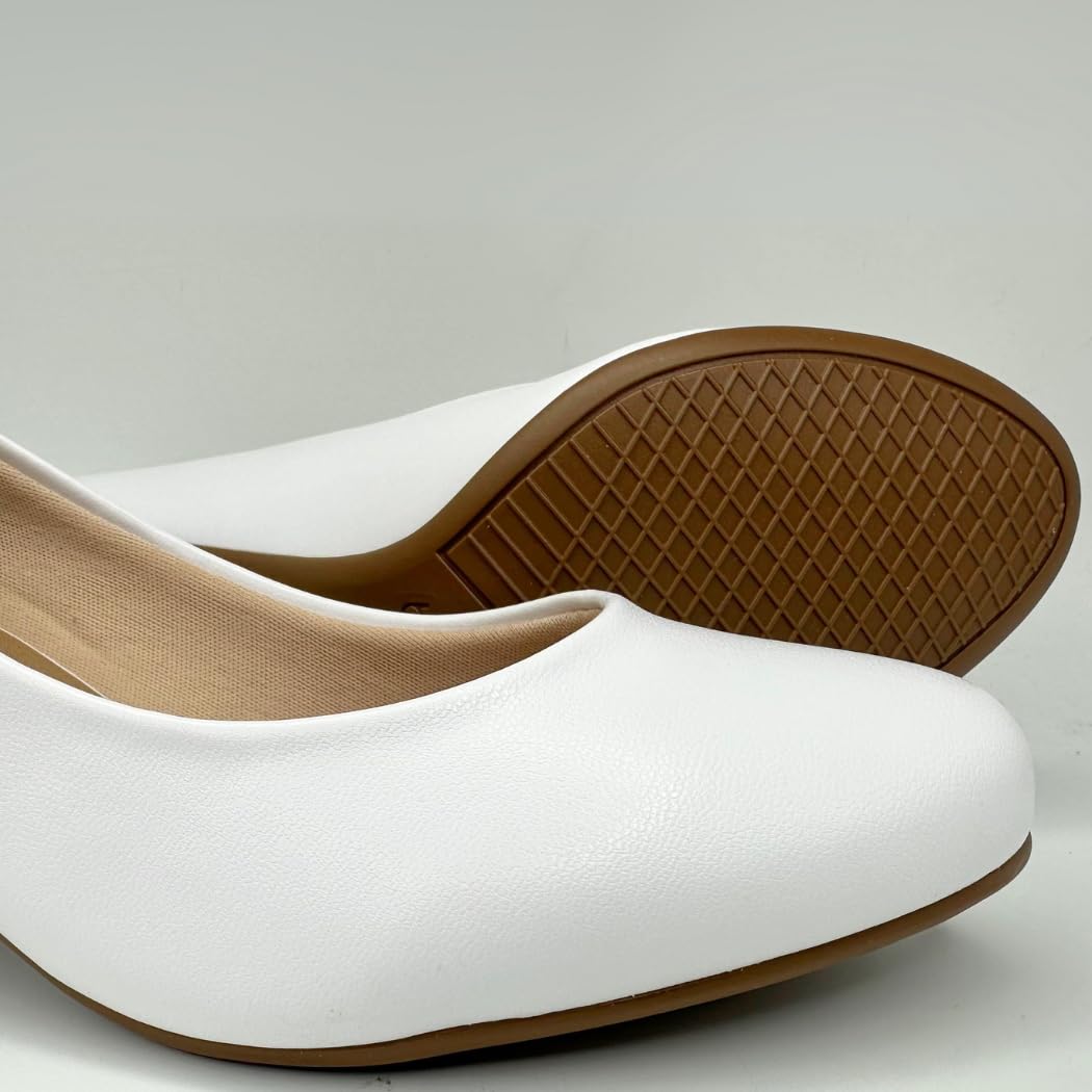Sapato Social Feminino Napa Branco Beira Rio 4777.409 em promoção! Veja a oferta e mais achadinhos de Sapatos sociais 9 Hoje é o melhor dia para comprar Sapato Social Feminino Napa Branco Beira Rio 4777.409 com aquele preço maroto! Promoção! Aproveite a oferta! 9