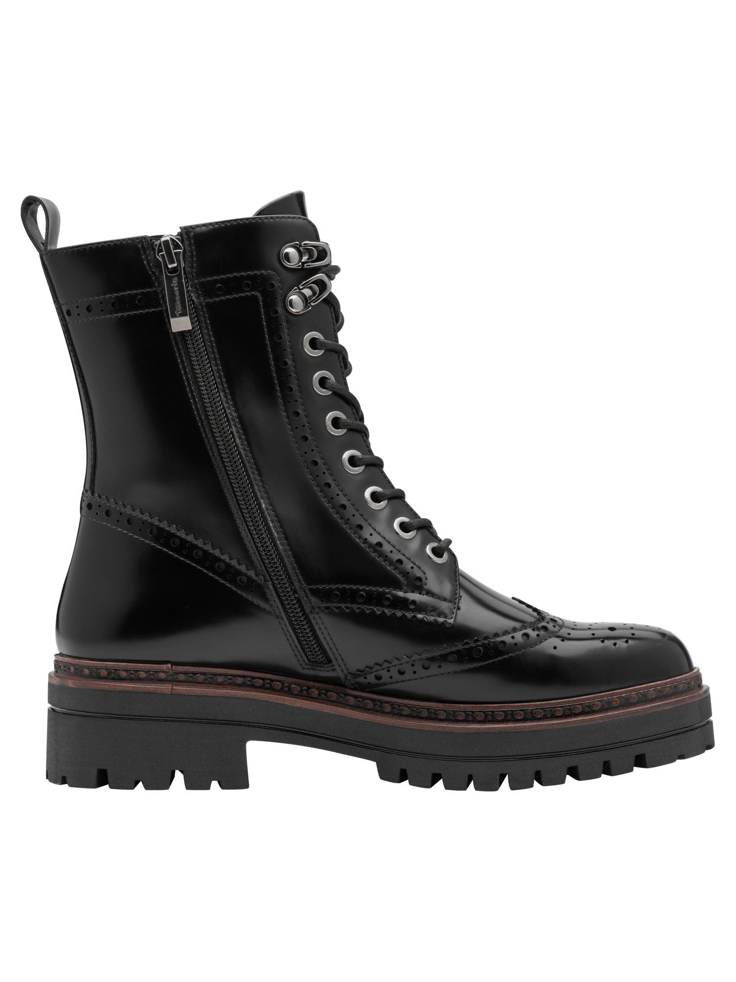 Tamaris Stiefelette 1-25232-45