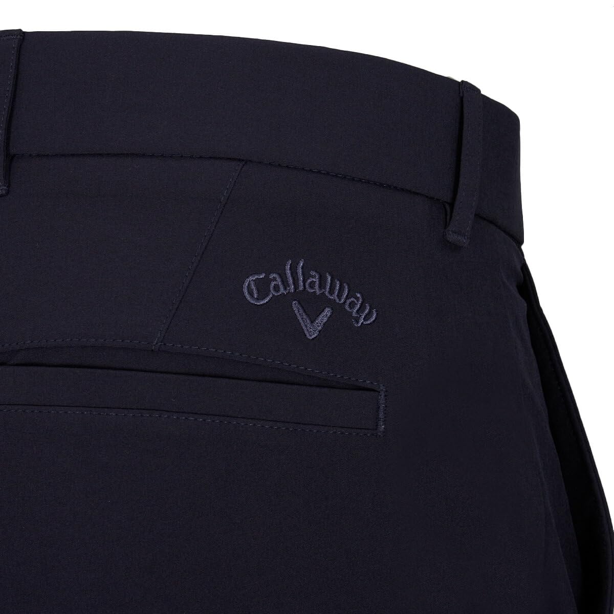 Callaway CGBS7076