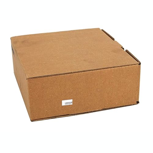 Miniatura 6 de KOHLER Filtro de aire del motor de 24 083 03-S para CH18 - CH25, CV18 - CV25, CH730 - CH740 y CV675 - CV740