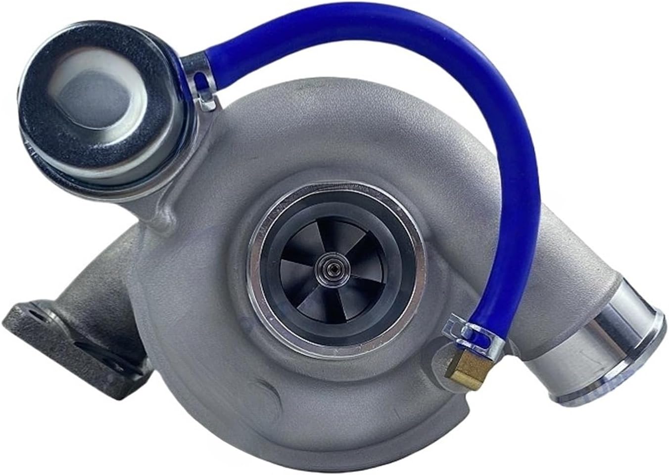 高野麻里佳] [渕上舞] 直筆サイン入りパネル