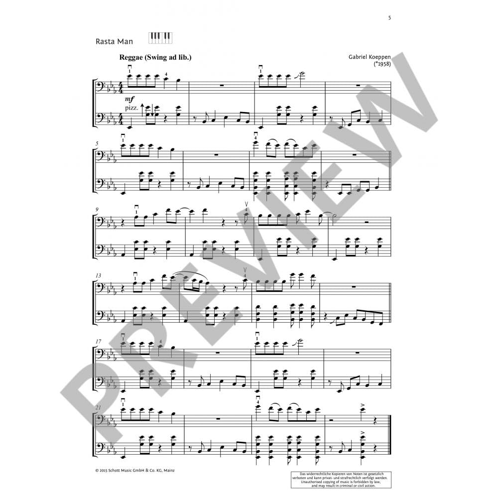 Celloschule Spielbuch 3 | Cello spielen mit Spaß und Fantasie | Doppelpack | ED20846D, 9783795723156 | Kolophonium