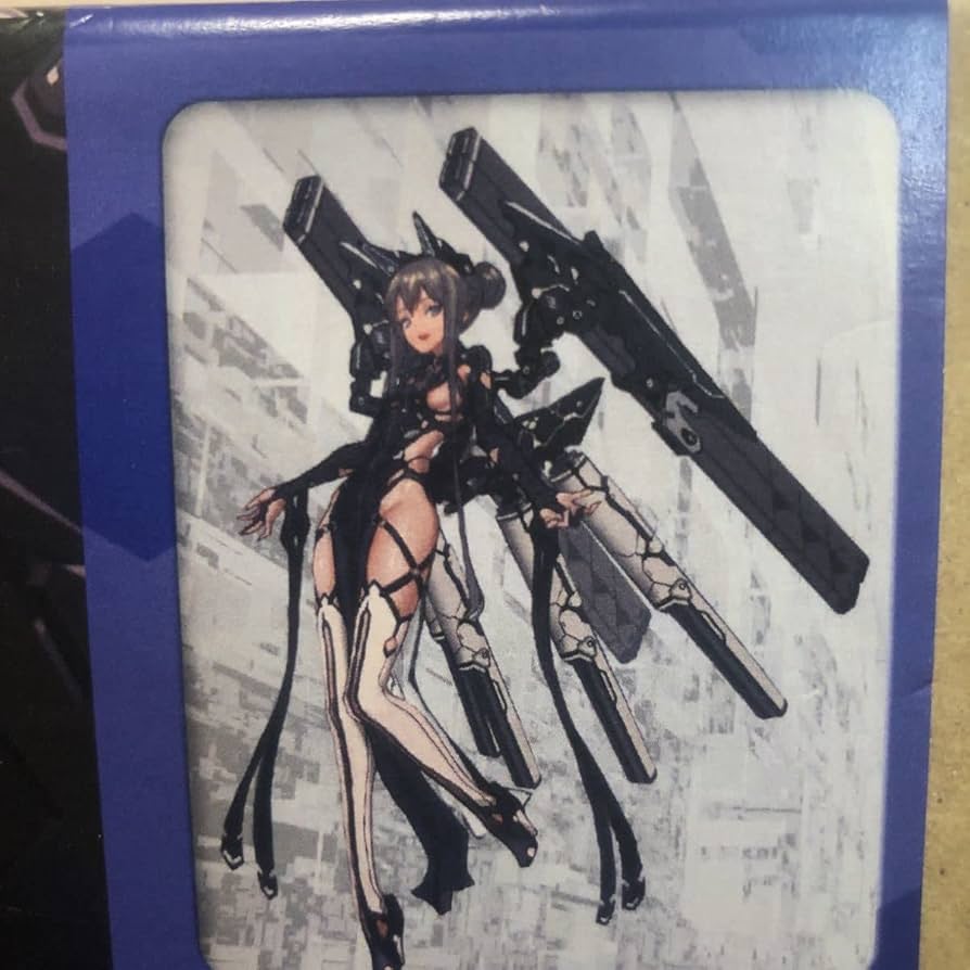 Amazon | 1760 未組立 ワンフェス WF2019 冬 WF エルドラモデル Amazon | 1760 未組立 ワンフェス WF2019 冬 WF エルドラモデル