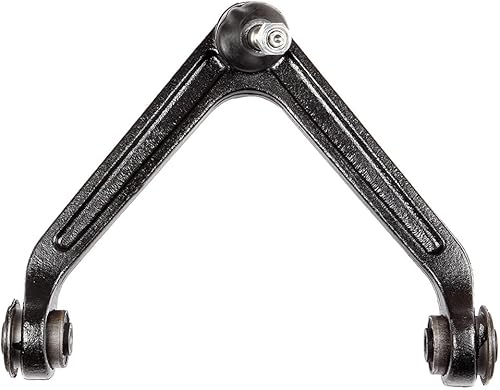 Miniatura 6 de SCITOO - Complete Power Steering Rack and Pinion Assembly + Wheel Hub Bearings + Outer Tie Rods + Front Upper Control Arms + Front Sway Bars + Upper