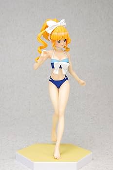 R　超夢幻品種　アルティメイトギャラクシー　エスピリットセイクリッドセブン シチズン新作コレクションFAIR｜NAKAISHU鳥取・倉吉