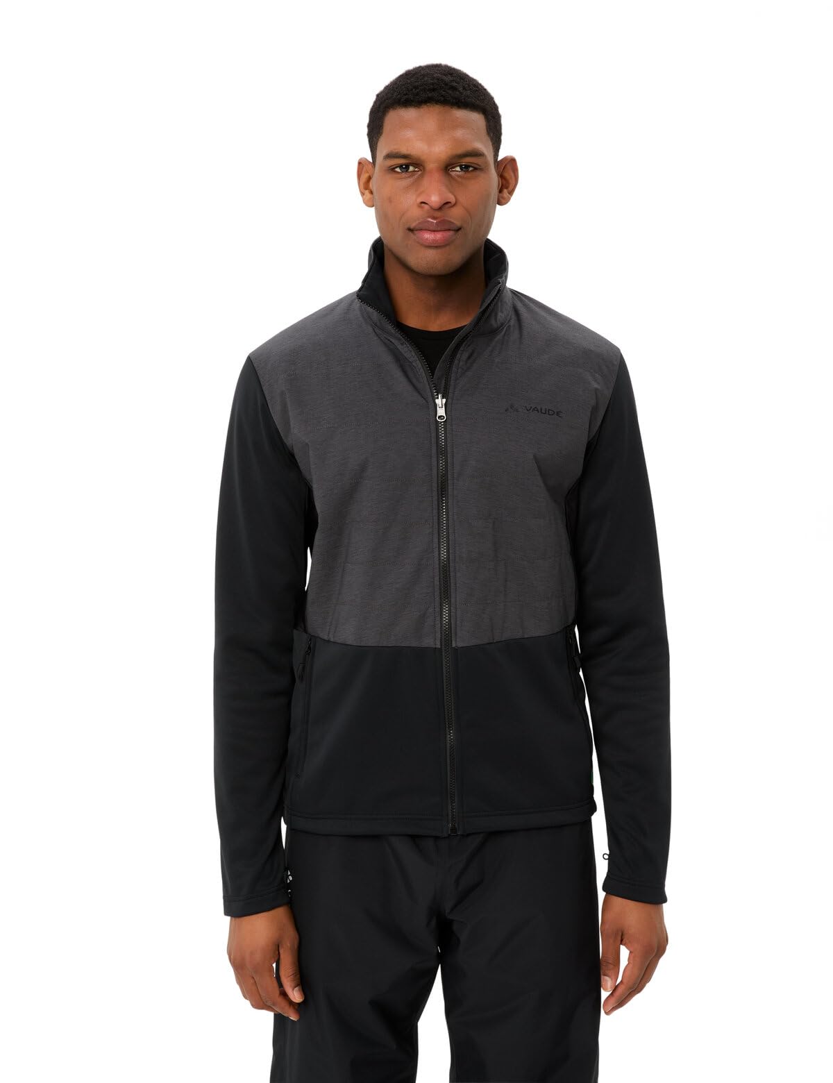 VAUDE 3in1-Jacken Men's Yaras 3in1 Jacket