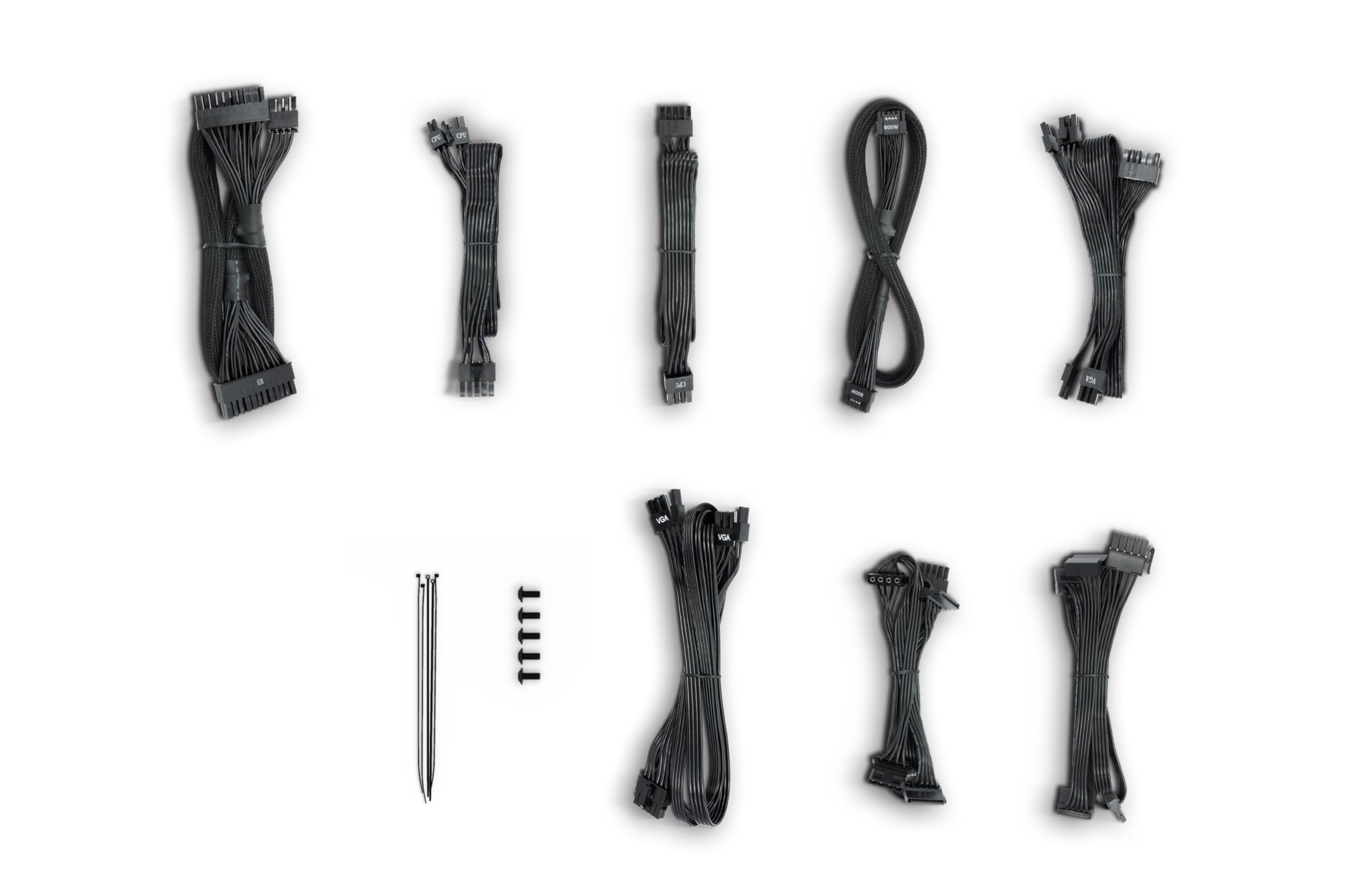 Amazon | be quiet! PC電源ユニット Pure Power 13M 750W JP ATX3.1