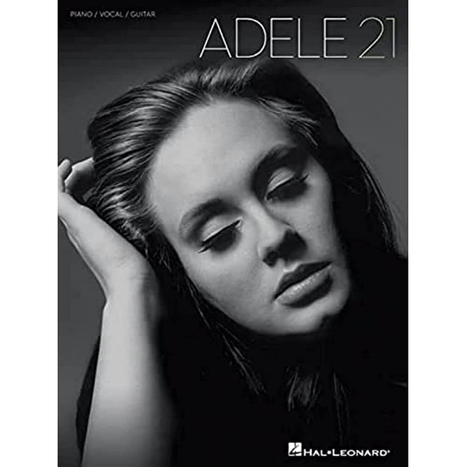 まとめ買い　新品未開封　Adele 21 25レコード まとめ買い 新品未開封 Adele 21 25レコード まとめ買い 新品未開封