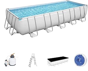 Piscine fuori terra da giardino thumbnail classifica