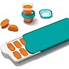 Product Photo 2