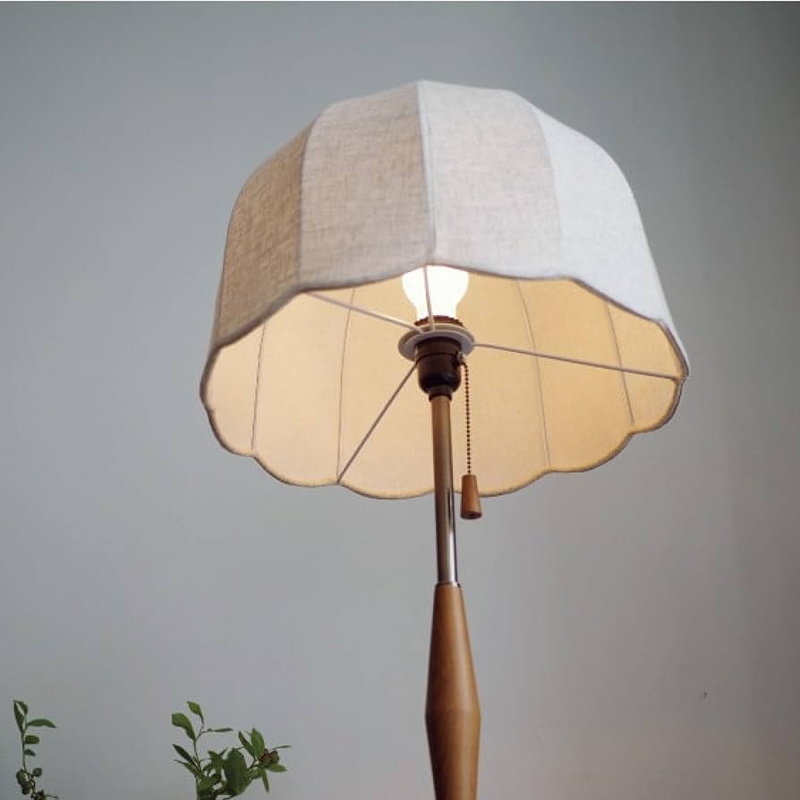 希少　引き取り限定　フロアランプ 楽天市場】フロアライト スタンドライト フロアランプ