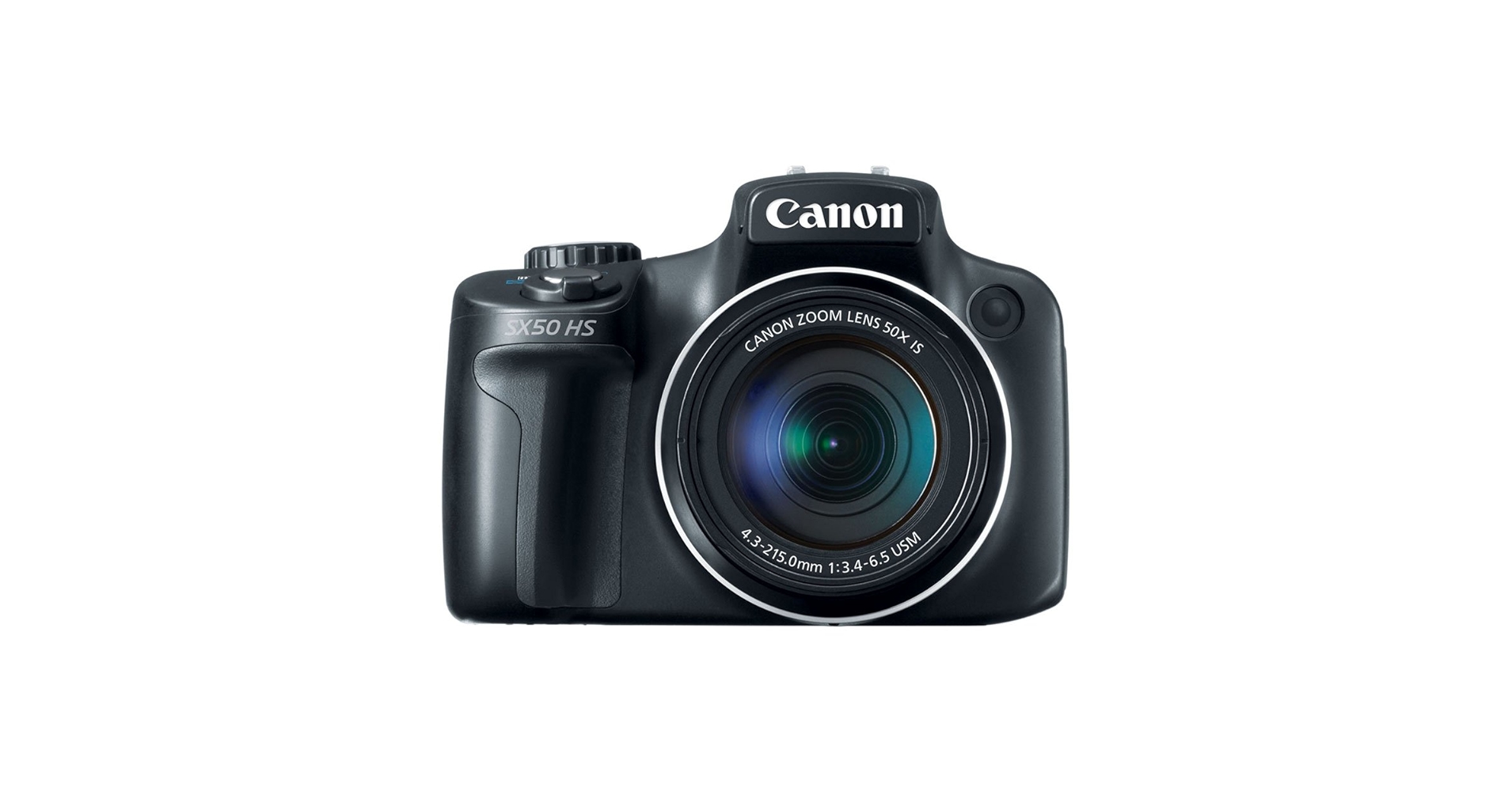 ジャンク　Canon PowerShot SX 50 HS Amazon.com: Canon PowerShot SX50 HS 12.1 MP Digital Camera