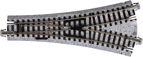 Miniatura 2 de Kato 20-222 Escala N #2 Participación eléctrica Wye