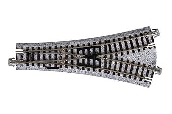 61d1sOBqFXL._UF350,350_QL80_.jpg