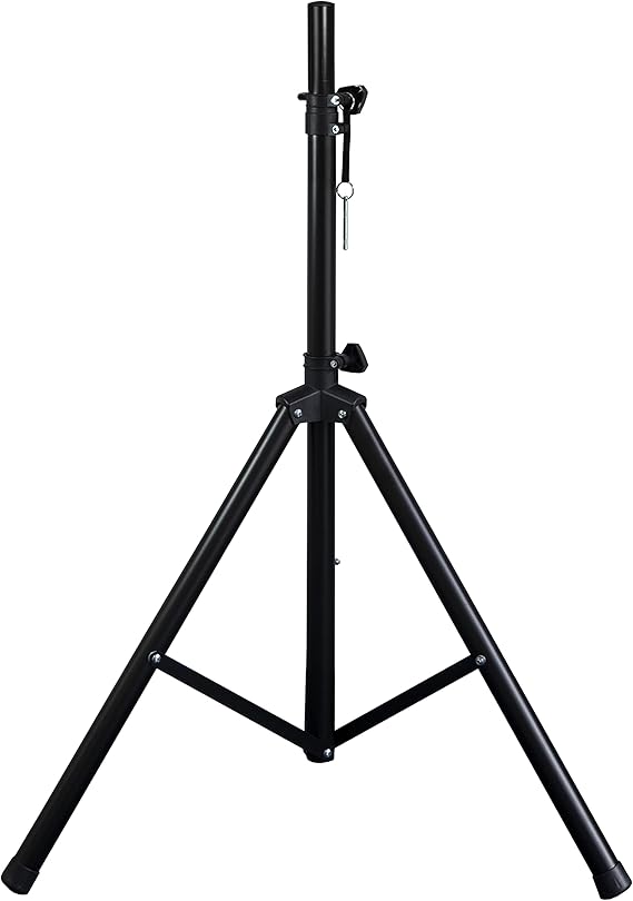 Darts Corner DM01 Professional Portable Tripod Dartboard Travel Stand
