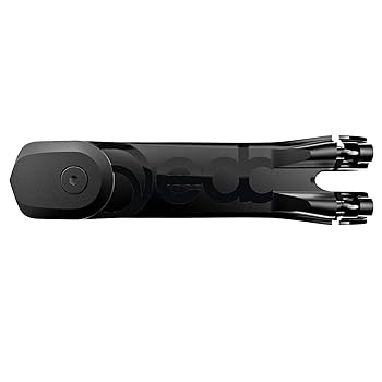 Amazon | DEDA ELEMENTI スーパーボックス シュレッドレスステム