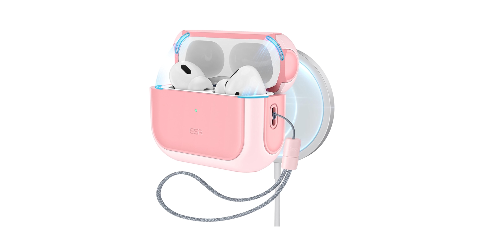 61d1sYHpWgL.jpg_BO30,255,255,