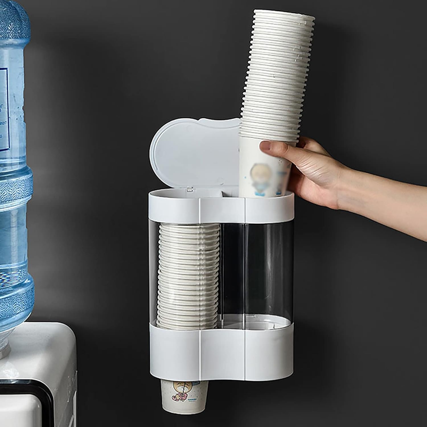 激レア未使用！コールマン US限定販売 ステンレス製フラスコ！ 新品