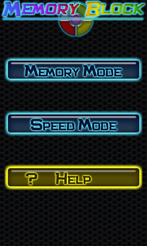 Memory Pro App MemoryBlock Pro - App on Amazon Appstore