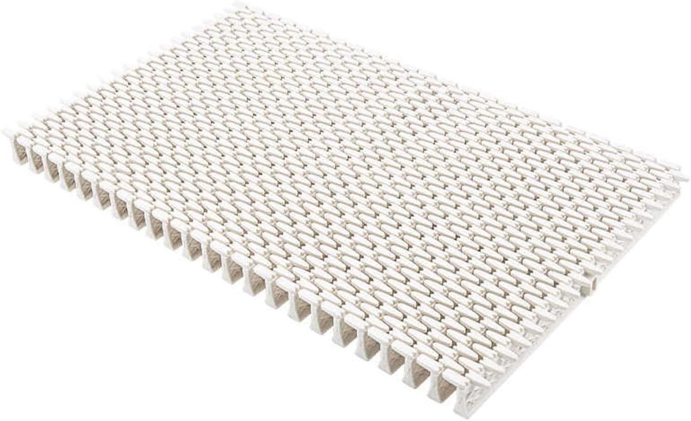 Swimming Pool Overflow Grille,Grate Splicing Swimming Pool Grille,for ...