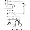 Product Photo 3