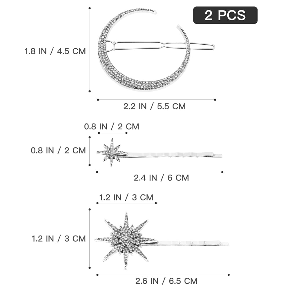 ℋ 様 ZXH-AME-(1)｜テルワールド（NTT中古ビジネスフォン販売店）
