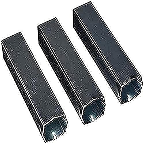 Ground Anchors - 3/Set for MacGregor Baseball Bases