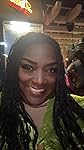 Review Image by Bernice Burroughs