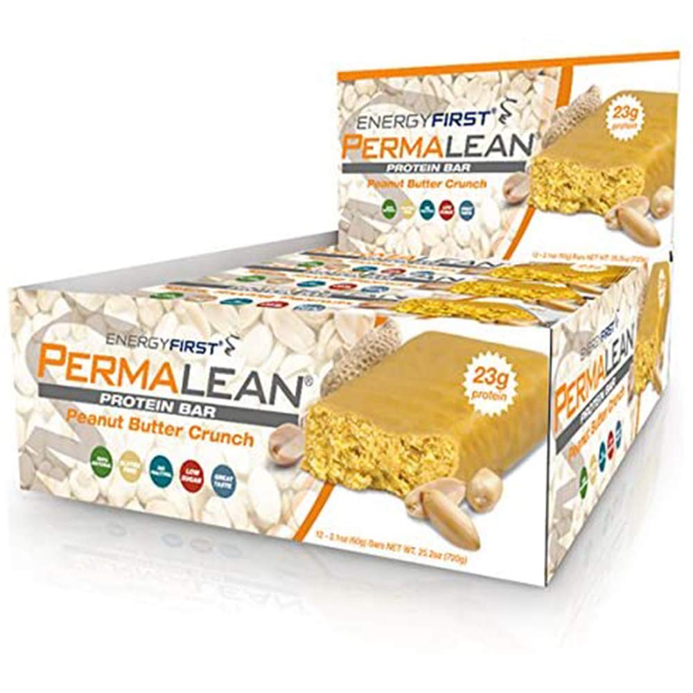 Whey Protein Isolate Protein Bar 23g Pack of 12 Philippines Ubuy