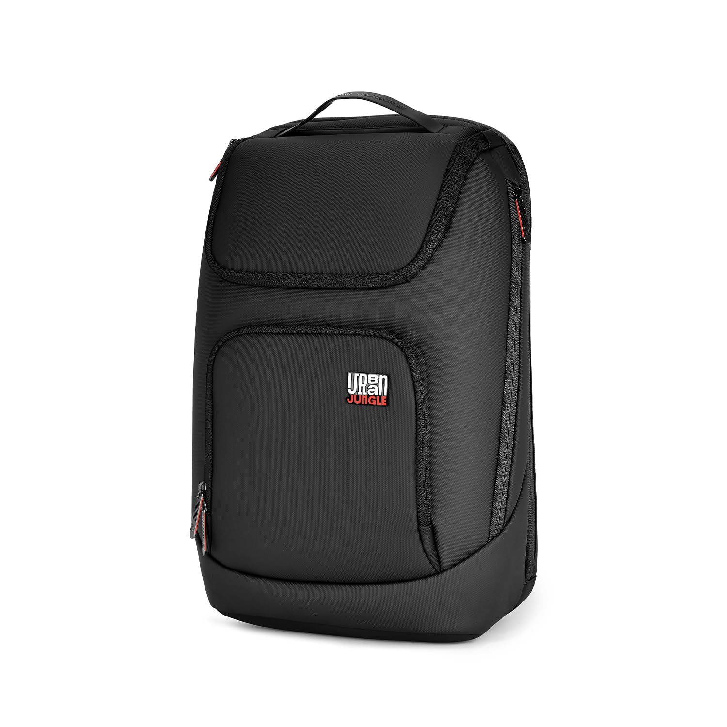 Safari Urban Jungle The Hive Office Laptop Backpack