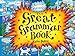 The Great Grammar Book