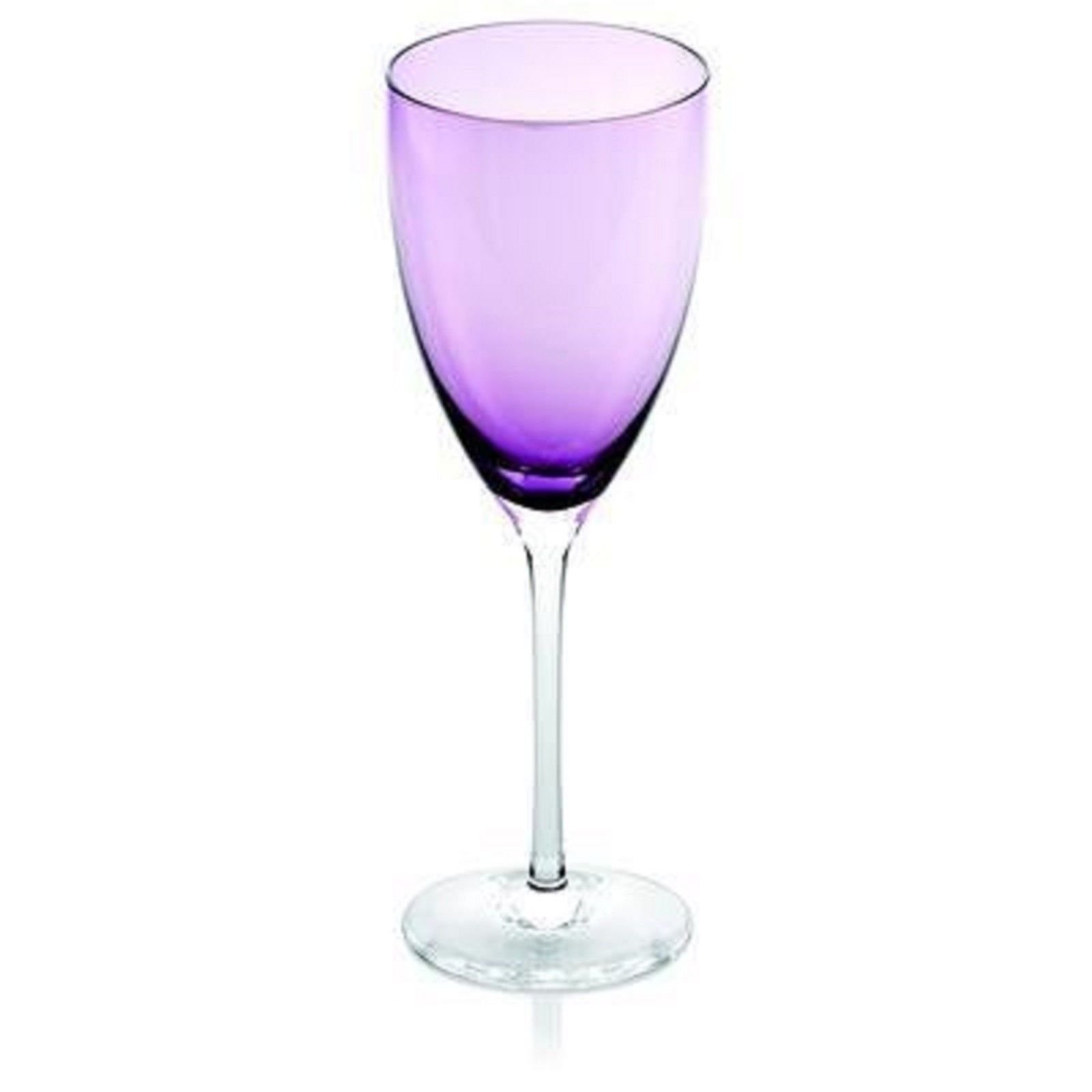Ivv Dafne Juego 6 vasos a Copa glicinia