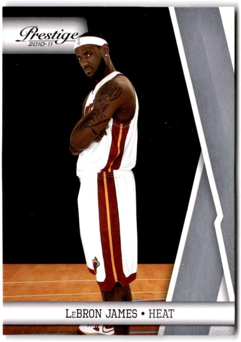 lebron 20 miami heat