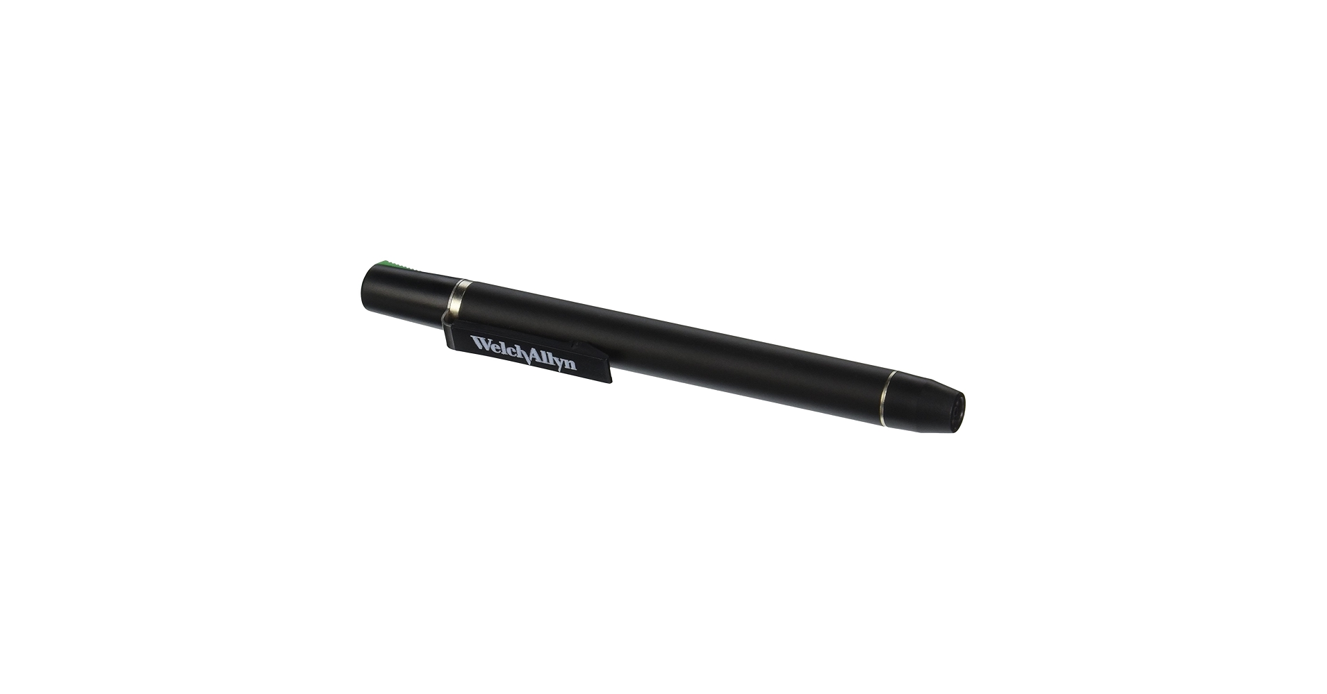 Amazon.com: Welch Allyn 76600 Halogen Professional PenLite